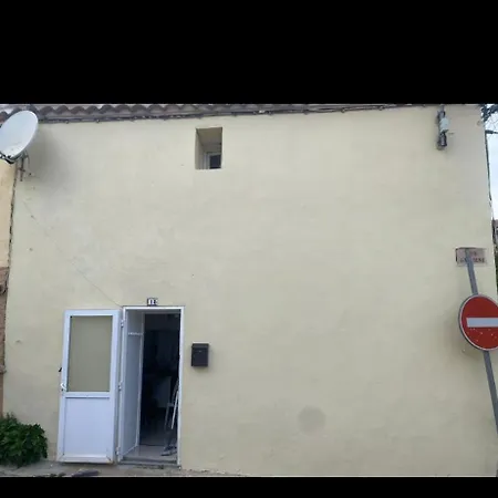 Maison De Charme *